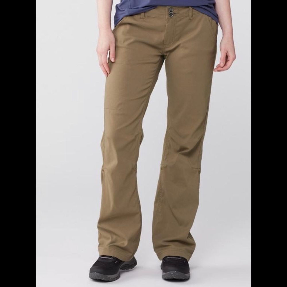 Prana Halle pants
